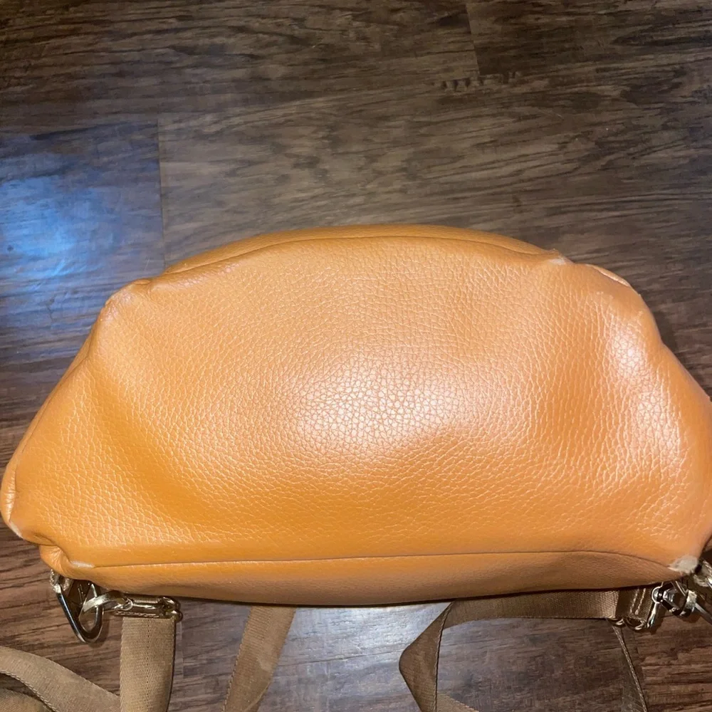 Fawn Design Mini Backpack - Picture 4 of 10